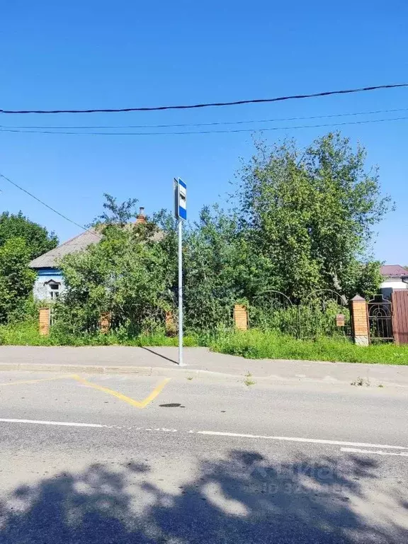 Дом в Москва с. Свитино, 28 (44 м) - Фото 2