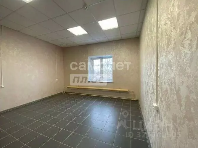 Офис в Ивановская область, Иваново ул. Красной Армии, 20Б (33 м) - Фото 2