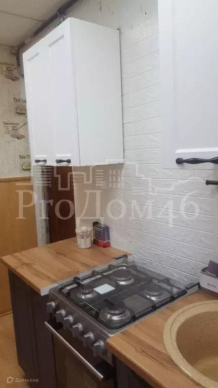 Продаётся 2-к квартира, 36.3 м - Фото 0