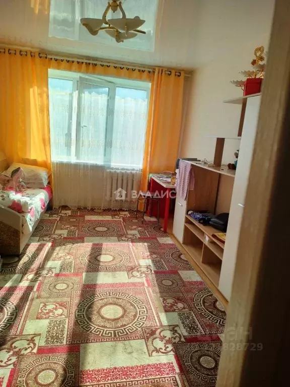 2-к кв. Калужская область, Обнинск просп. Маркса, 6 (51.1 м) - Фото 0