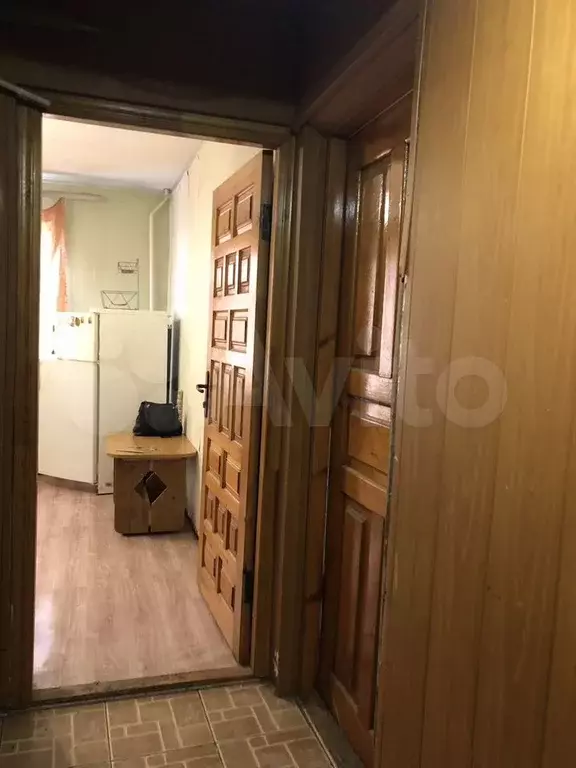 Комната 15 м в 2-к., 9/10 эт. - Фото 0