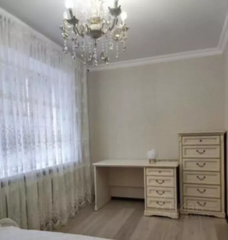 2-к кв. Ставропольский край, Ставрополь ул. Мира, 312 (46.0 м) - Фото 2