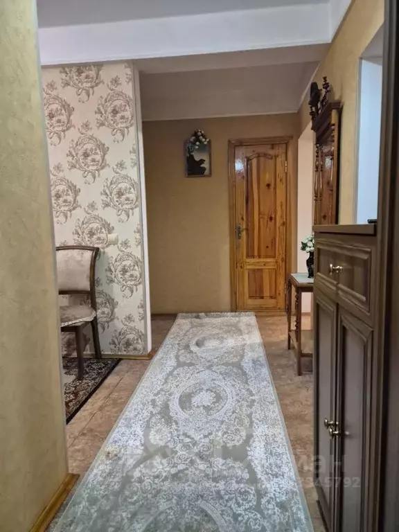 2-к кв. Дагестан, Махачкала ул. Героев Дагестана, 10В (68.0 м) - Фото 2