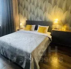 1-к кв. Санкт-Петербург Ленинский просп., 84к2 (38.0 м) - Фото 0