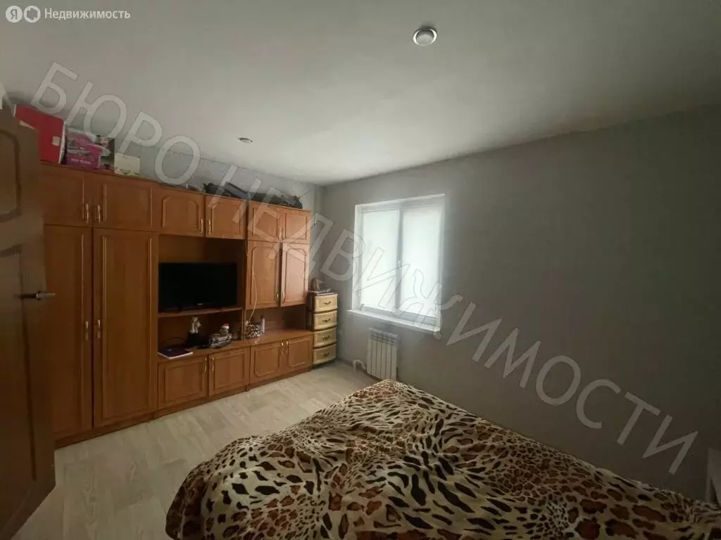 Дом в Романовка, Набережная улица, 21 (61 м) - Фото 0