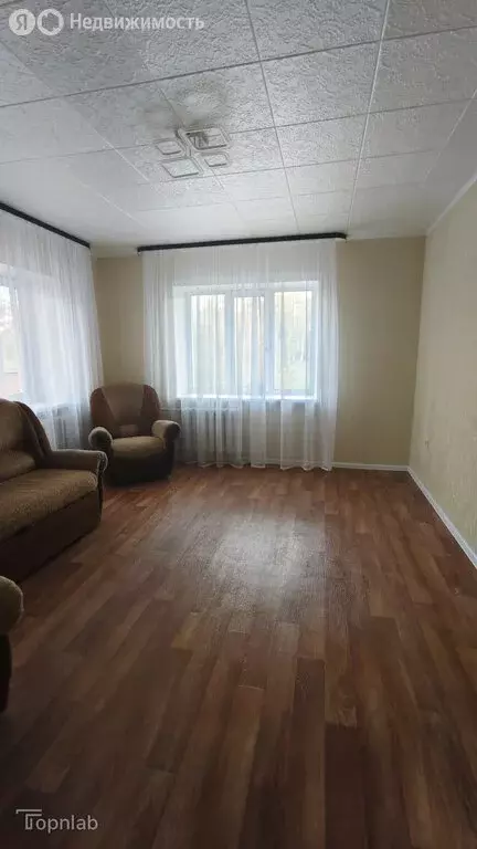 2-комнатная квартира: Орёл, Артельный переулок, 8Д (57.4 м) - Фото 2