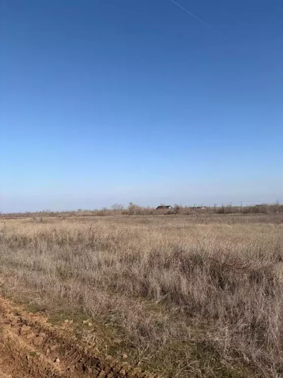 Участок в Волгоградская область, Волгоград Кировская ул. (9.9 сот.) - Фото 2