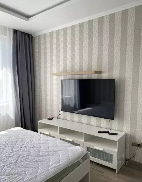 2-к кв. Санкт-Петербург ул. Плесецкая, 10 (52.0 м) - Фото 1