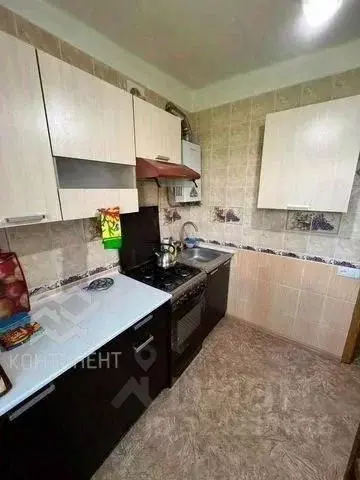 2-к кв. Крым, Евпатория ул. Казаса, 11 (42.7 м) - Фото 2