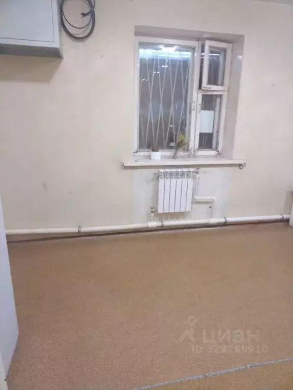 Помещение свободного назначения в Свердловская область, Березовский ... - Фото 2