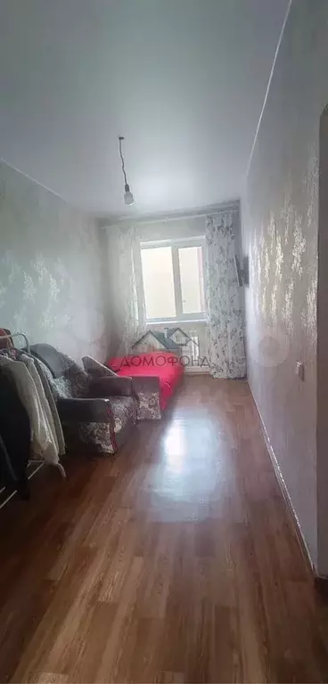 3-к. квартира, 70 м, 1/3 эт. - Фото 1