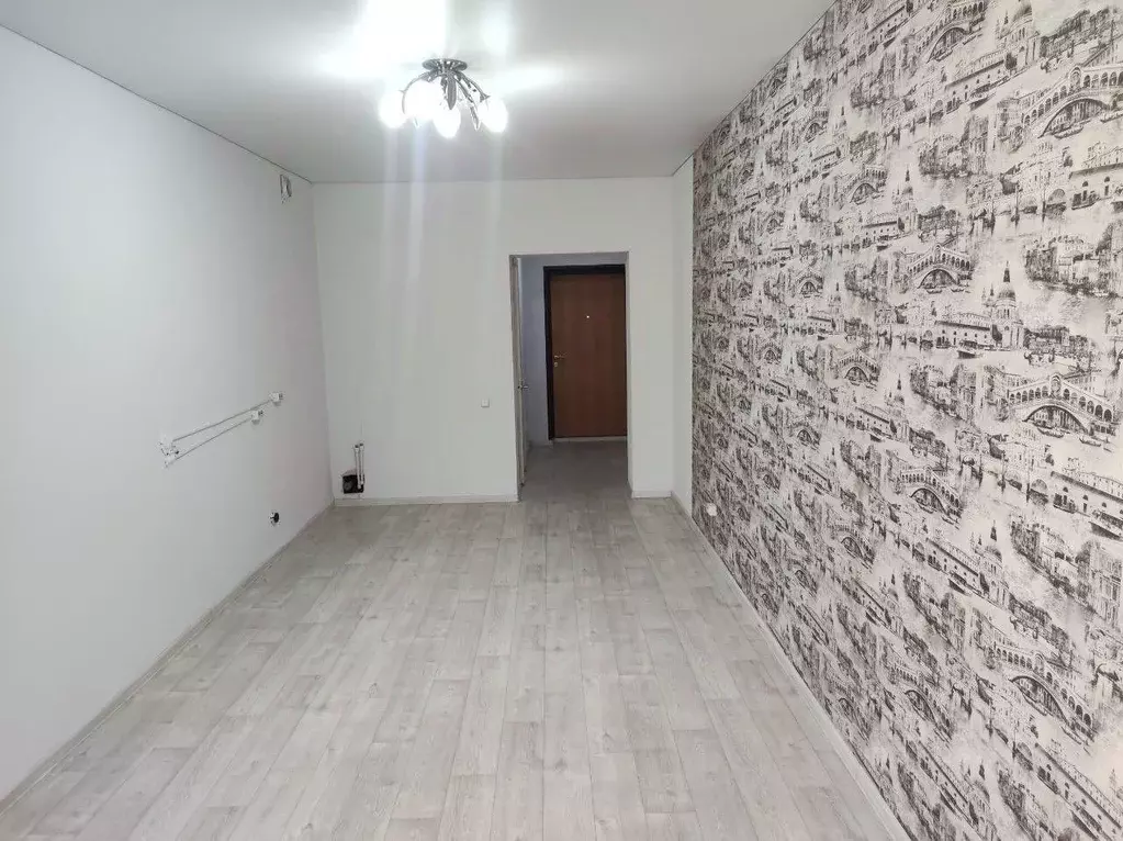 Студия Хакасия, Абакан ул. Некрасова, 45 (28.0 м) - Фото 2