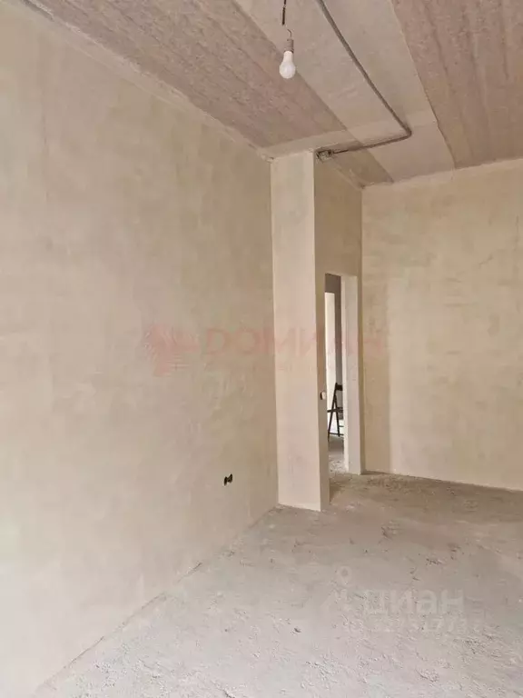 Таунхаус в Ростовская область, Аксай ул. Речников (167 м) - Фото 2