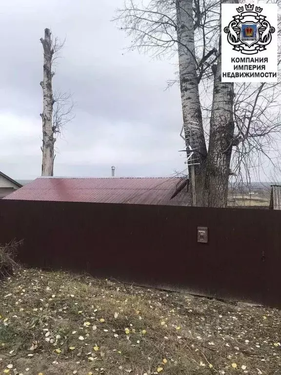 Дом в Белгородская область, Шебекинский муниципальный округ, с. ... - Фото 1