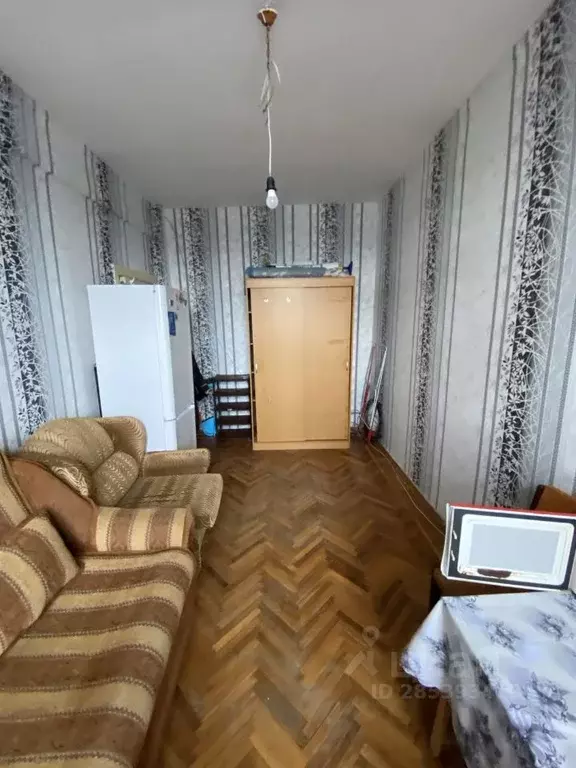 Комната Московская область, Балашиха ул. Победы, 6 - Фото 2