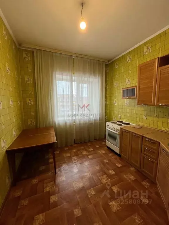 1-к кв. Хакасия, Абакан ул. Стофато, 14 (54.0 м) - Фото 2