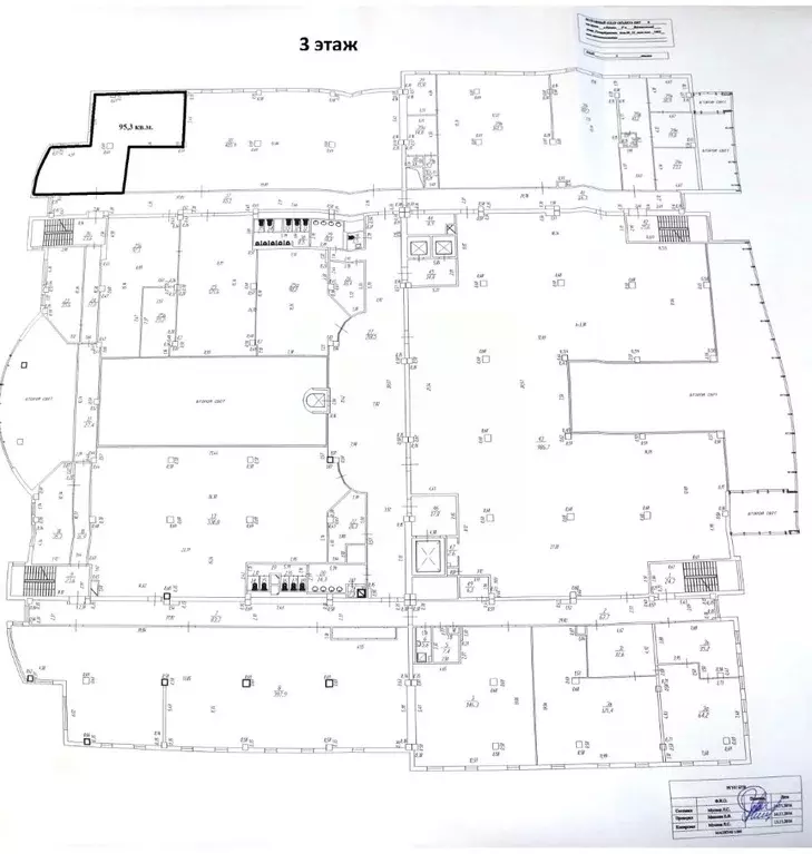 Помещение свободного назначения в Татарстан, Казань Петербургская ул., ... - Фото 1