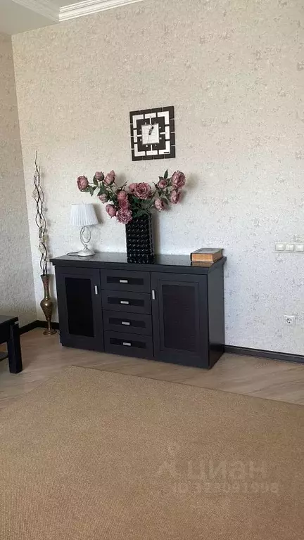 2-к кв. Белгородская область, Белгород Свято-Троицкий бул., 15 (70.0 ... - Фото 2