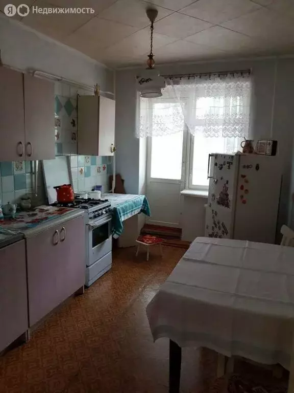 3-комнатная квартира: Пятигорск, Транзитная улица, 2 (67 м) - Фото 2