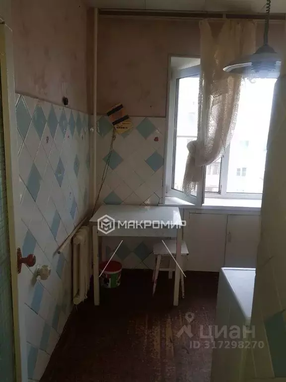 3-к кв. Орловская область, Орел Карачевский пер., 11 (60.0 м) - Фото 0