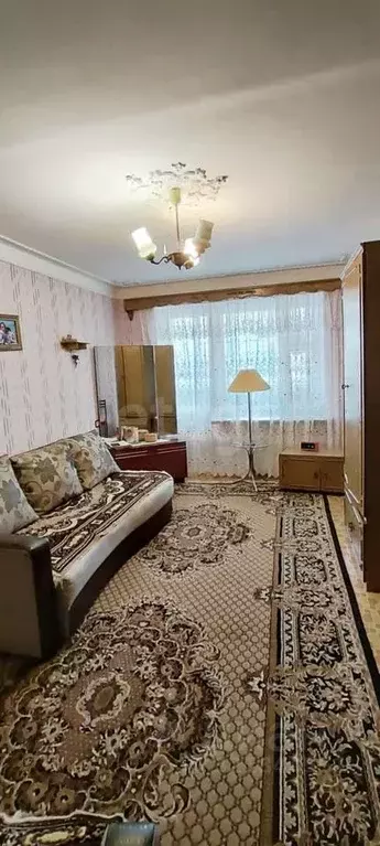 2-к кв. Ставропольский край, Предгорный муниципальный округ, пос. ... - Фото 0
