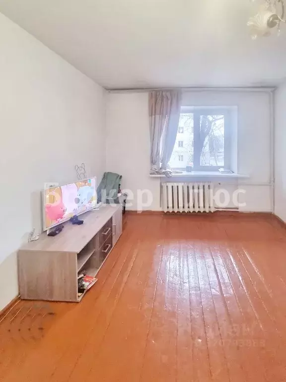 2-к кв. Тыва, Кызыл ул. Гагарина, 7 (42.0 м) - Фото 1