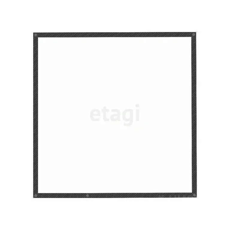 Участок в Курганская область, Кетовский муниципальный округ, ... - Фото 2