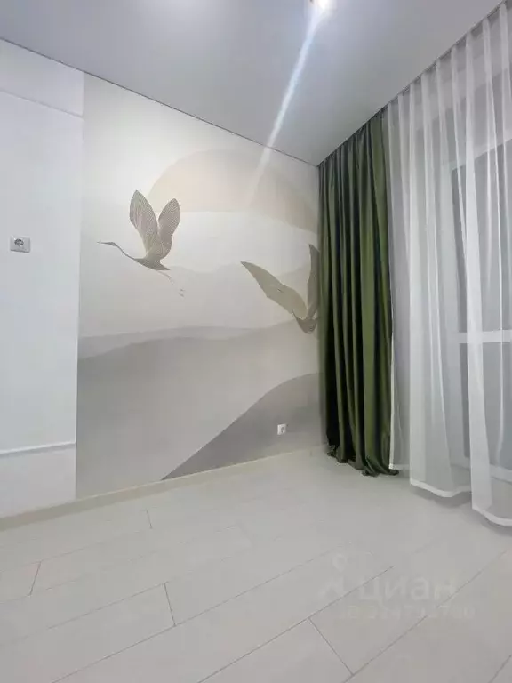 2-к кв. Марий Эл, Йошкар-Ола ул. Вознесенская, 28 (74.15 м) - Фото 1