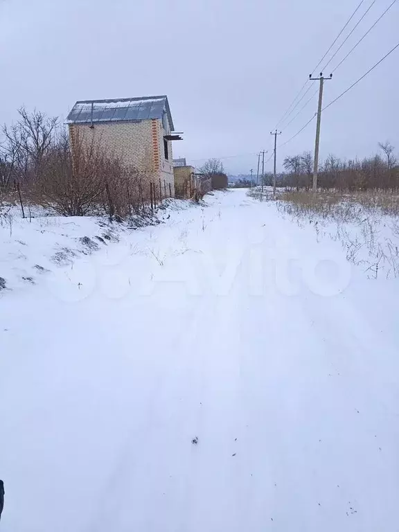 Участок 15 сот. (СНТ, ДНП) - Фото 1
