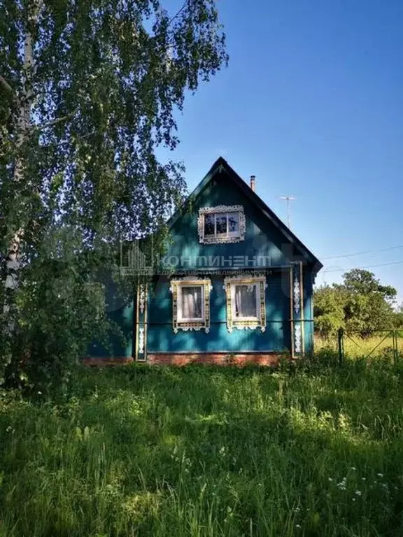 Купить Квартиру Собинский Район Владимирская Область