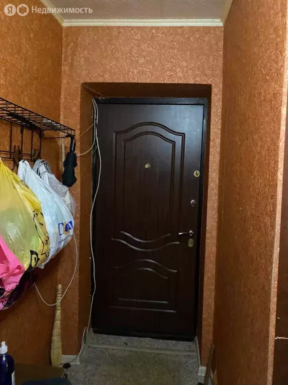 3-комнатная квартира: Екатеринбург, Академическая улица, 8 (59.1 м) - Фото 1