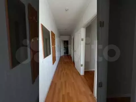 Дом 65 м на участке 1 сот. - Фото 1