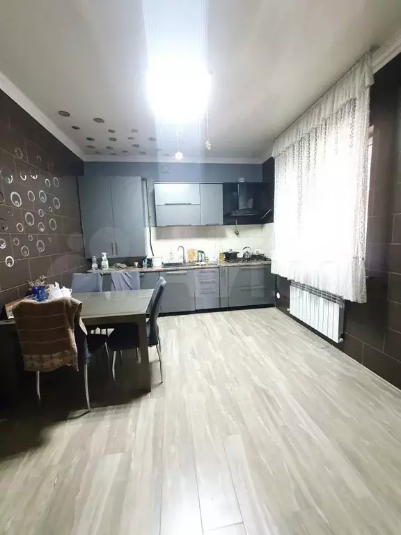Дом 80 м на участке 10 сот. - Фото 0