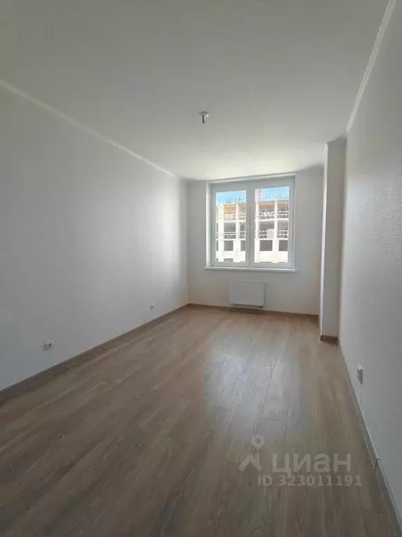 1-к кв. Свердловская область, Екатеринбург ул. 22-го Партсъезда, 3 ... - Фото 2