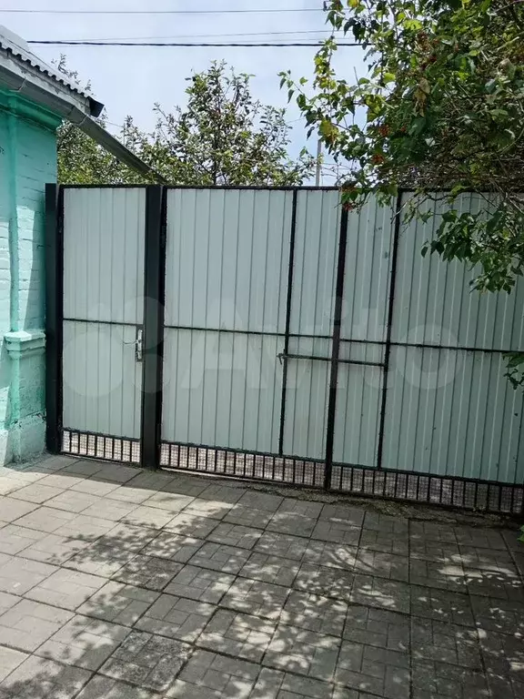 Дом 45,5 м на участке 5,9 сот. - Фото 0