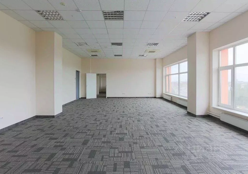 Офис в Санкт-Петербург ул. Седова, 11 (265 м) - Фото 0