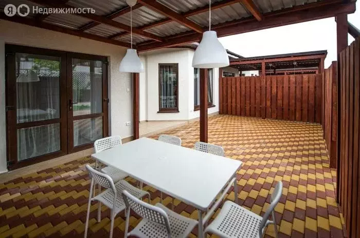 3-комнатная квартира: Витино, Жемчужная улица, 21/39 (60 м) - Фото 1