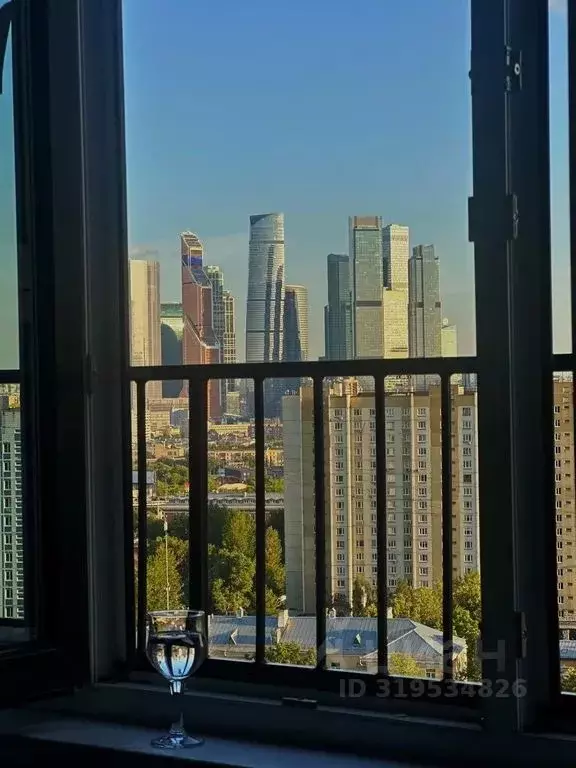 Студия Москва ул. Маргелова, 3к4 (25.0 м) - Фото 0