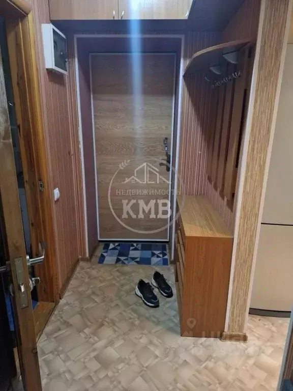 2-к кв. Ставропольский край, Минеральные Воды Школьная ул. (55.0 м) - Фото 2