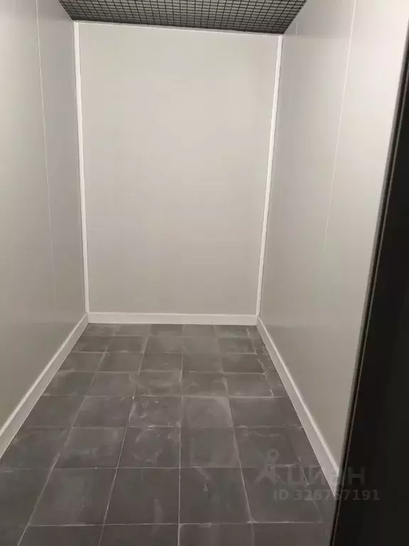 Склад в Москва ул. Василия Ланового, 6к3 (4 м) - Фото 0