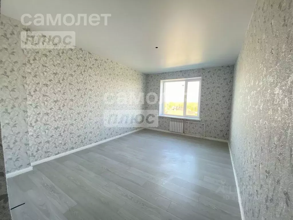Студия Ханты-Мансийский АО, Нижневартовск ул. Зырянова, 10 (23.8 м) - Фото 1