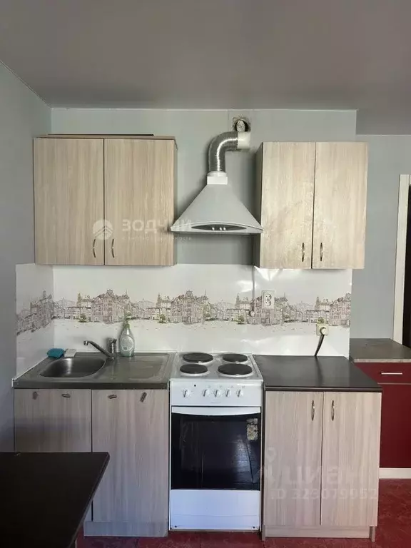 2-к кв. Чувашия, Чебоксары ул. Ленинского Комсомола, 23к2 (64.0 м) - Фото 1