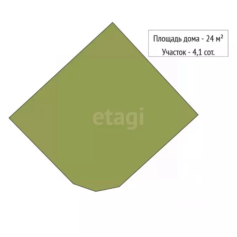 Дом в Свердловская область, Белоярский муниципальный округ, Черемушка ... - Фото 2