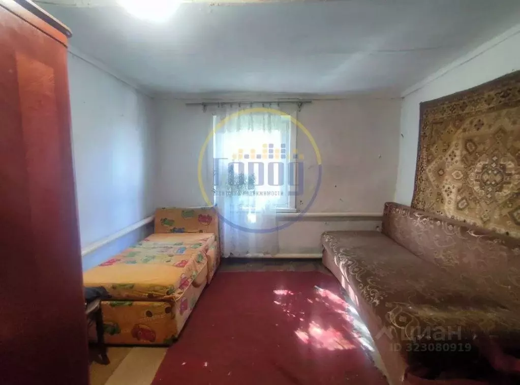 Дом в Челябинская область, Копейск ул. Кормильцева (46 м) - Фото 2