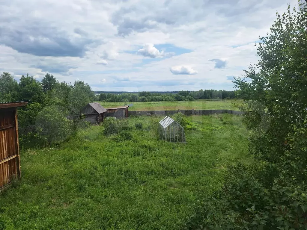 Участок 76 сот. (СНТ, ДНП) - Фото 0