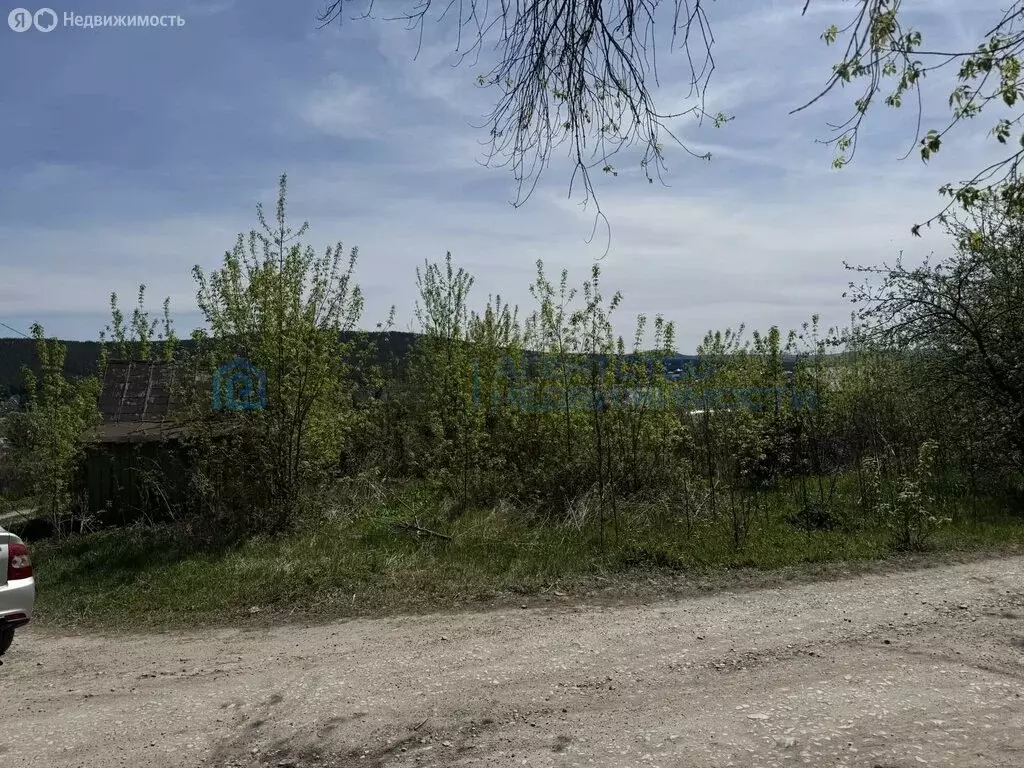 Дом в Белорецк, коллективный сад Урожай, 4 (10 м) - Фото 2
