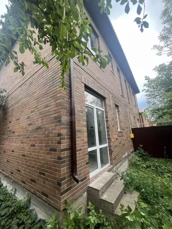 Дом 95 м на участке 3 сот. - Фото 0