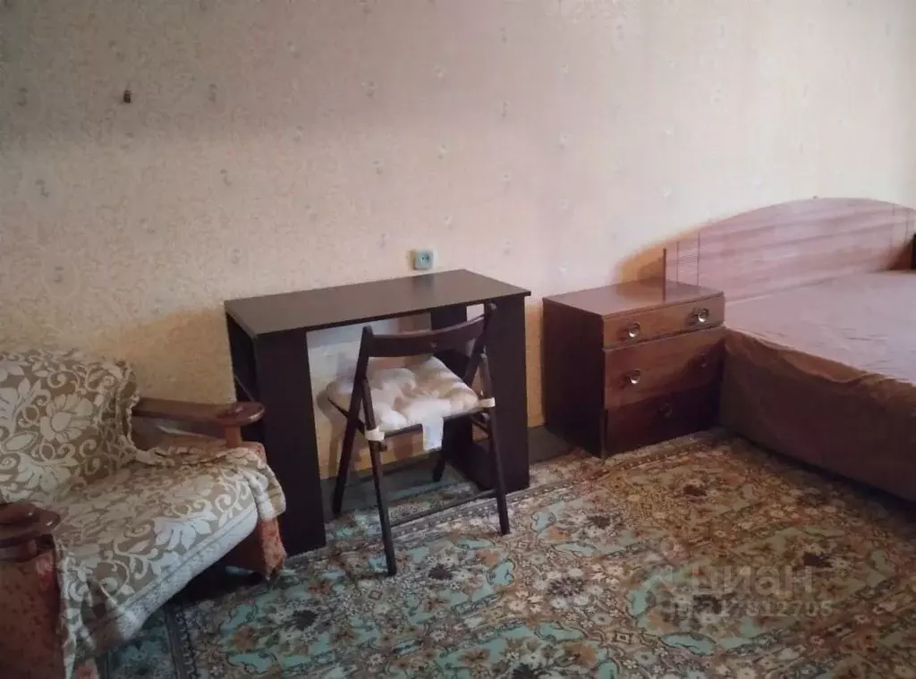 1-к кв. Москва ул. Вилиса Лациса, 9К3 (45.0 м) - Фото 1