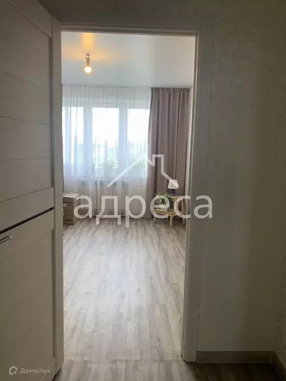 Продаётся 3-к квартира, 75 м - Фото 0