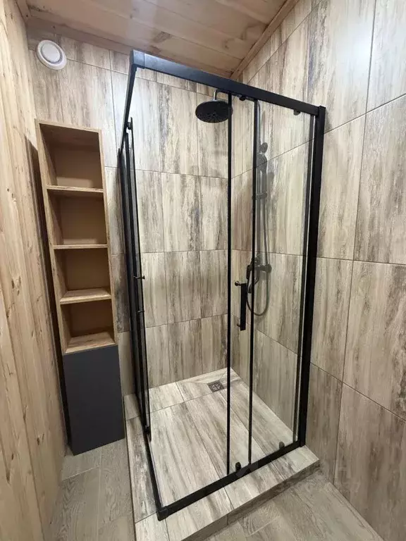 Коттедж в Псковская область, Псковский район, Завеличенская волость, ... - Фото 2